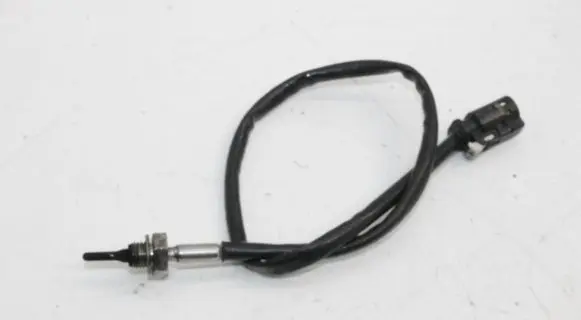 BMW 4 F32 F33 Exhaust gas temperature sensor 8507628