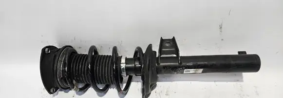 Skoda Octavia Mk3 (5E) Front shock absorber with coil spring 5Q0413023FMKAMAX