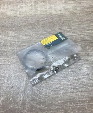 Other engine part