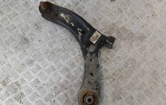 KIA Picanto Front control arm 54500g6000