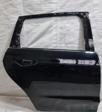 Ford S-MAX Rear door 13487508