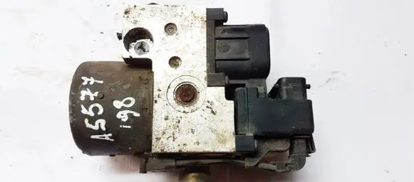 Volkswagen PASSAT B5 ABS Pump 0265216559 0273004281