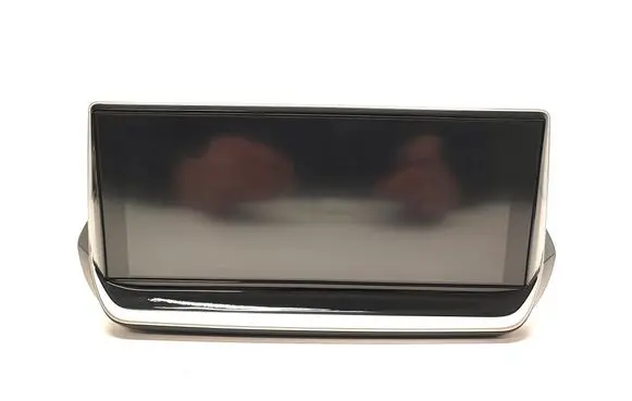 Screen/display/small screen