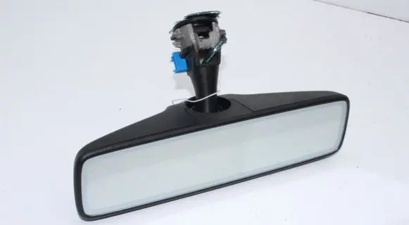Mercedes-Benz A W177 Rear view mirror (interior) A1778105200