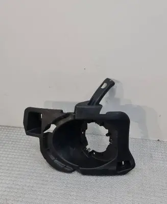 Peugeot Partner Fog light bracket 9677621280 006212091 031371