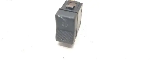 Audi 100 200 5000 C3 Fog light switch 443941535B