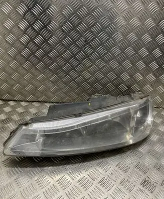 Peugeot 406 Headlight/headlamp 0301175001 9630423277