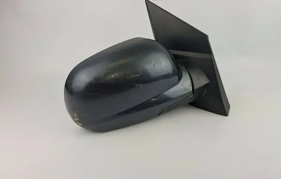 SsangYong Kyron Front door electric wing mirror E4012317