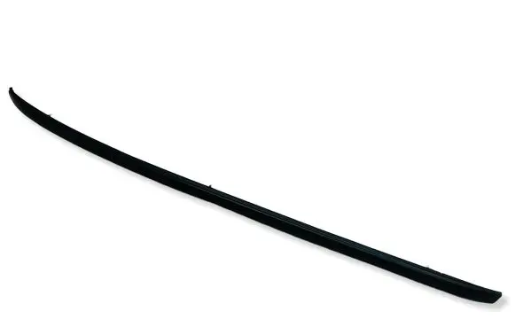 Toyota Corolla E210 E21 Roof bar rail 