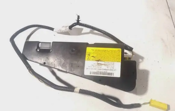 Opel Signum Seat airbag AM51R611D11AE