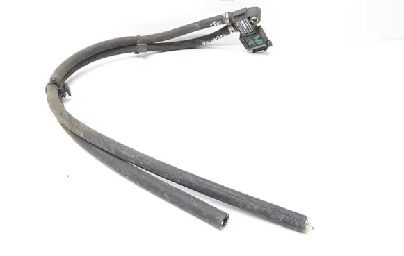 Mercedes-Benz A W176 Exhaust gas pressure sensor A6429050200