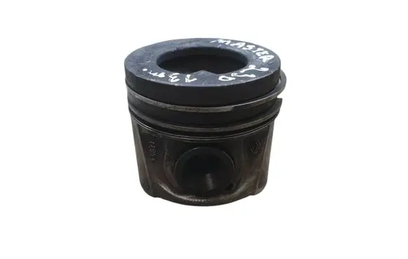Renault Master III Piston 085209 1295
