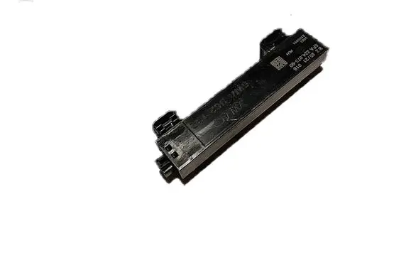 Audi Q4 Sportback e-tron Keyless system antenna 5WA962132