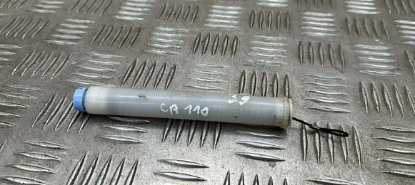 Jaguar XJ X351 Other interior part 