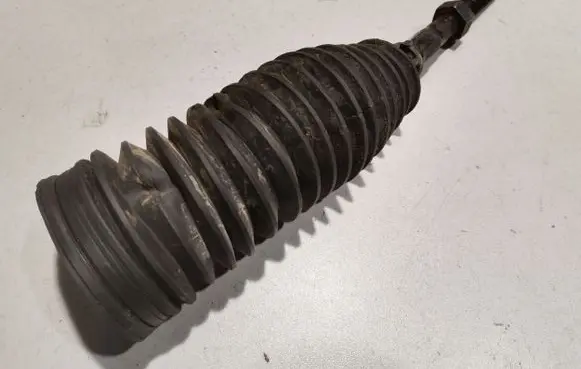 Mercedes-Benz GLC X253 C253 Steering tie rod 7806040837