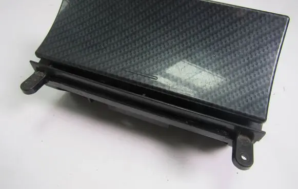 Mercedes-Benz CLK A208 C208 Car ashtray 2088100130-merc3 2088100130