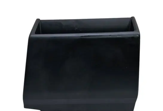 Tesla Model S Glove box 101889400B