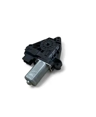 Mercedes-Benz GLS X166 Rear door window regulator motor A2469063100