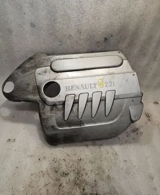 Renault Espace IV Engine cover (trim)