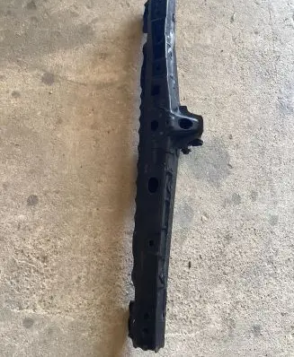 Toyota RAV 4 (XA30) Rear beam 