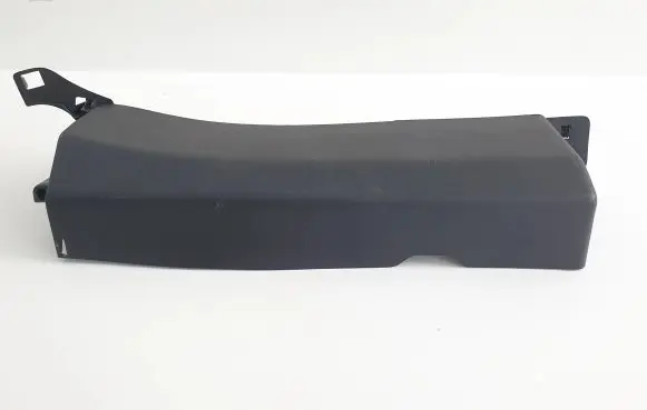 Peugeot Expert Other interior part 9810219277