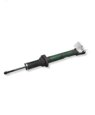 Jaguar XF X250 Front shock absorber/damper 1234