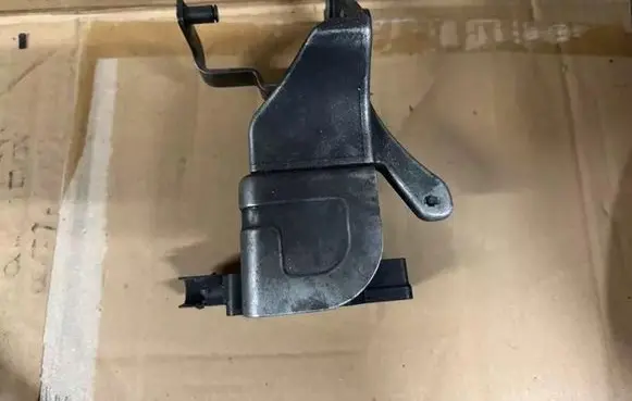 BMW 5 E60 E61 Supercharger 135-19651