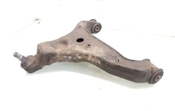 Mercedes-Benz Sprinter W906 Front lower control arm/wishbone