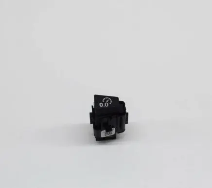 Audi A5 Other switches/knobs/shifts 4M2907569