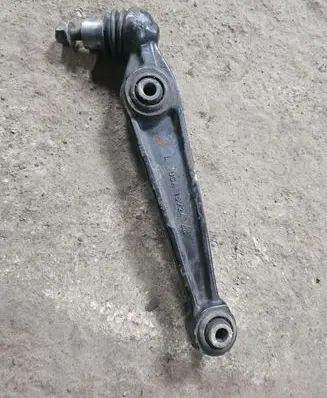 BMW X5 E70 Front anti-roll bar/stabilizer link 