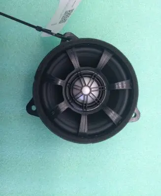 Jaguar F-Pace Rear door speaker BJ3218808DC