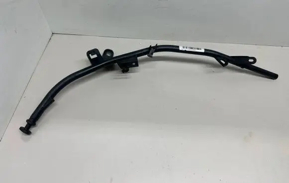 BMW X5 E70 Oil level dip stick 780068804EX