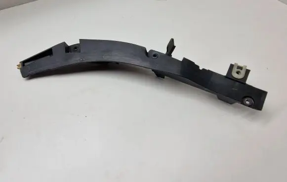 BMW X3 G01 Other engine bay part 9396991