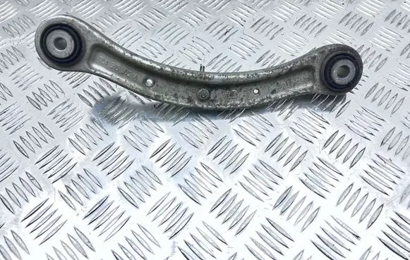 Porsche Cayenne (92A) Rear anti-roll bar/stabilizer link 7L0505375A