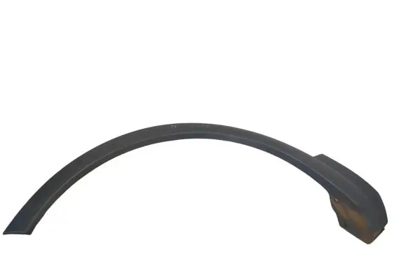 Volkswagen Cross Polo Front arch trim 6Q0853086B
