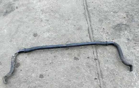 Volkswagen PASSAT B5.5 Front anti-roll bar/sway bar