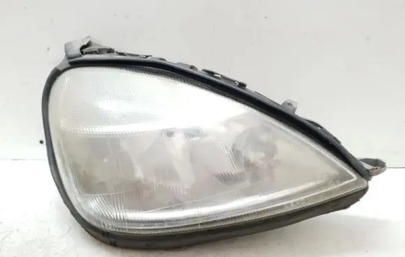 Mercedes-Benz A W168 Headlight/headlamp 084401118R