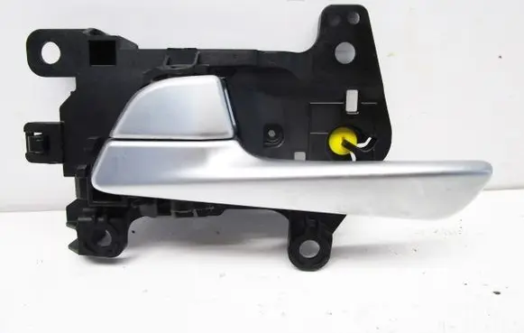 Hyundai Tucson TL Rear door interior handle