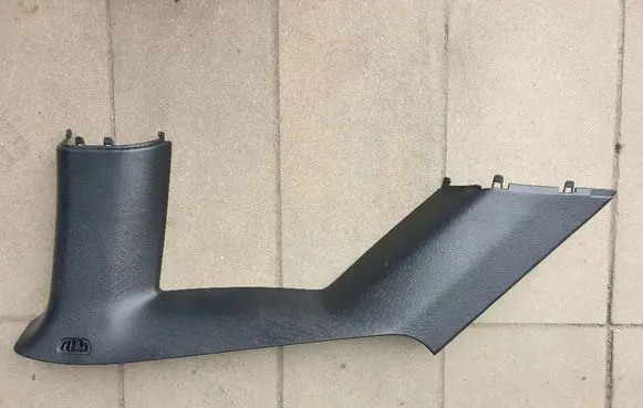 BMW i3 (C) pillar trim 7275669