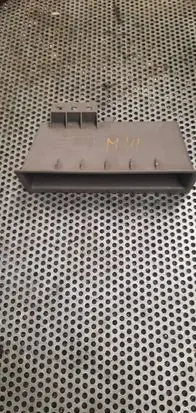 Renault Master III Glove box 849604214R