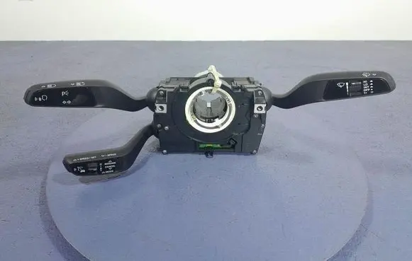 Porsche Cayenne (9PA) Other switches/knobs/shifts 9Y3953513C