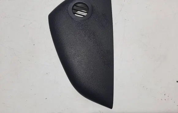 Audi A6 S6 C6 4F Other interior part 4F0857086C