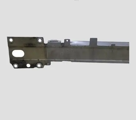 Volvo V60 Front bumper cross member 31349057