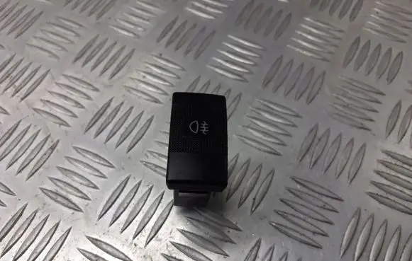KIA Shuma Fog light switch BRAK