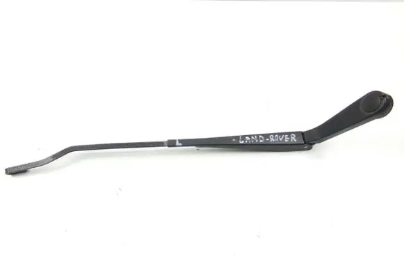 Land Rover Freelander Front wiper blade arm