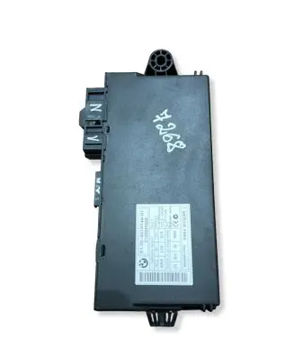 BMW 3 E90 E91 CAS control unit/module 9278745