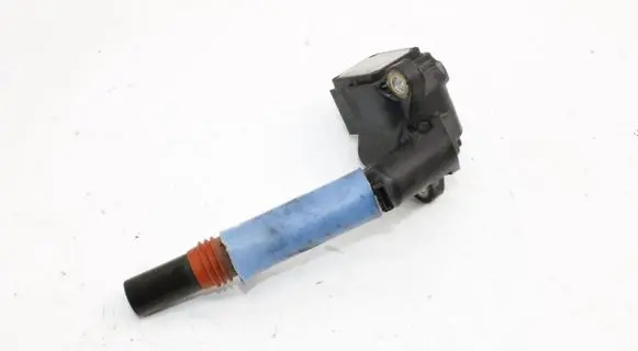 Mercedes-Benz GLA W156 High voltage ignition coil A2749061400