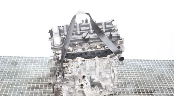 Toyota Avensis T270 Engine 2ADFHV