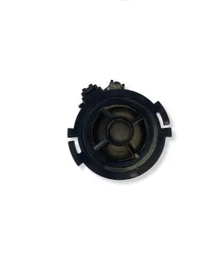 Audi Q7 4L Front door high frequency speaker 4F0035399A AS415606