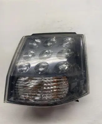 Mitsubishi Outlander Rear/tail lights 22087920